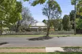 Property photo of 139 Mary Street East Toowoomba QLD 4350