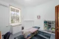 Property photo of 139 Mary Street East Toowoomba QLD 4350
