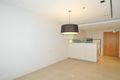 Property photo of 608/8 Glen Street Milsons Point NSW 2061