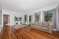 Property photo of 103 Wellington Street Aitkenvale QLD 4814