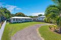 Property photo of 103 Wellington Street Aitkenvale QLD 4814