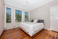 Property photo of 103 Wellington Street Aitkenvale QLD 4814