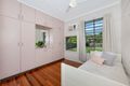 Property photo of 103 Wellington Street Aitkenvale QLD 4814