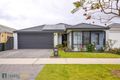 Property photo of 71 Salwood Loop Banksia Grove WA 6031