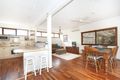 Property photo of 65 Dalrymple Avenue Chatswood NSW 2067