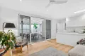 Property photo of 13A Queens Avenue Avalon Beach NSW 2107