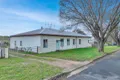 Property photo of 24 Bombala Street Delegate NSW 2633