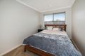 Property photo of 6 Roosky Approach Ridgewood WA 6030