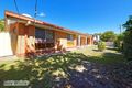 Property photo of 245 Klingner Road Kippa-Ring QLD 4021