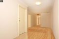 Property photo of 32 Solymar Circle Burns Beach WA 6028