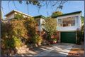 Property photo of 32 Carnegie Crescent Narrabundah ACT 2604