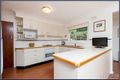 Property photo of 32 Carnegie Crescent Narrabundah ACT 2604