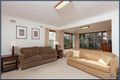 Property photo of 32 Carnegie Crescent Narrabundah ACT 2604