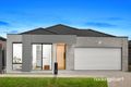Property photo of 68 Kurnbrook Loop Wollert VIC 3750