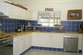 Property photo of 1058 Conway Road Conway QLD 4800