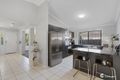 Property photo of 4 Macdonald Avenue Upper Coomera QLD 4209