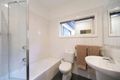 Property photo of 2 Mervin Street Bentleigh East VIC 3165