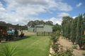 Property photo of 60 Overett Avenue Kemps Creek NSW 2178