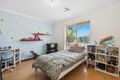 Property photo of 3 Minerva Grove Happy Valley SA 5159