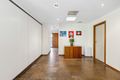 Property photo of 3 Minerva Grove Happy Valley SA 5159