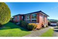 Property photo of 15 Maroong Lane Miandetta TAS 7310