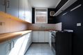 Property photo of 18/45 Barrabool Road Highton VIC 3216