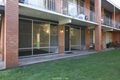 Property photo of 18/45 Barrabool Road Highton VIC 3216