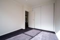 Property photo of 18/45 Barrabool Road Highton VIC 3216