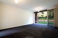 Property photo of 18/45 Barrabool Road Highton VIC 3216