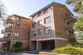 Property photo of 16/116-118 Herring Road Macquarie Park NSW 2113