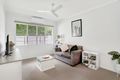 Property photo of LOT 5/23-25 Johnson Road White Rock QLD 4868