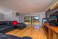 Property photo of 12 Wanill Place Wanneroo WA 6065