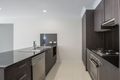 Property photo of 1 Lauenstein Crescent Pimpama QLD 4209