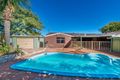 Property photo of 12 Wanill Place Wanneroo WA 6065