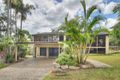 Property photo of 17 Cranfield Street Sunnybank Hills QLD 4109