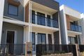 Property photo of 92 Fairwater Boulevard Blacktown NSW 2148