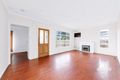 Property photo of 38 Fugosia Street Doveton VIC 3177