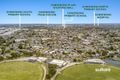 Property photo of 38 Fugosia Street Doveton VIC 3177