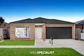 Property photo of 29 Cadillac Street Cranbourne East VIC 3977