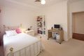 Property photo of 8 Warner Court Manning WA 6152