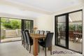 Property photo of 9 Staaten Street Chapel Hill QLD 4069