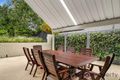 Property photo of 9 Staaten Street Chapel Hill QLD 4069