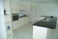 Property photo of 1 Tweed Place Lake Cathie NSW 2445