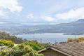 Property photo of 126 Brent Street Glenorchy TAS 7010