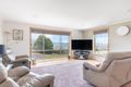 Property photo of 126 Brent Street Glenorchy TAS 7010