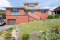Property photo of 126 Brent Street Glenorchy TAS 7010