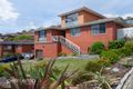 Property photo of 126 Brent Street Glenorchy TAS 7010