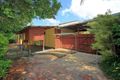 Property photo of 7 Kepnock Road Kepnock QLD 4670