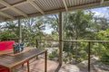 Property photo of 31 Horseshoe Bend Buderim QLD 4556