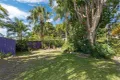 Property photo of 88 Eversleigh Road Scarborough QLD 4020
